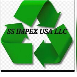 SS IMPEXUSA LLC 